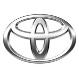 Toyota, Lexus